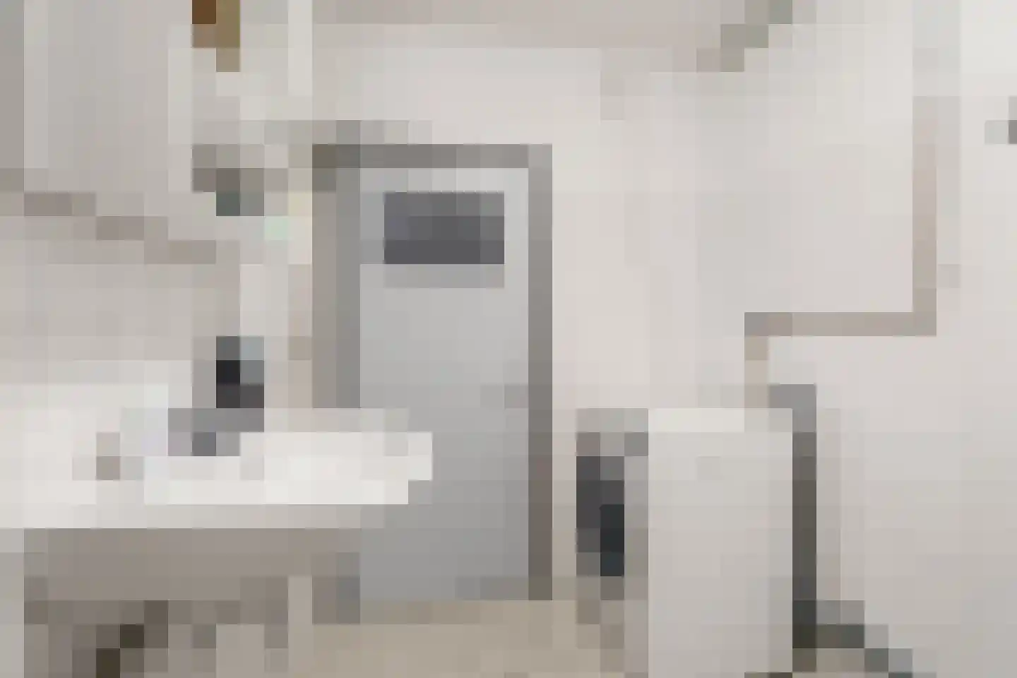 Arubalaan 62 C Amersfoort thumbnail 32