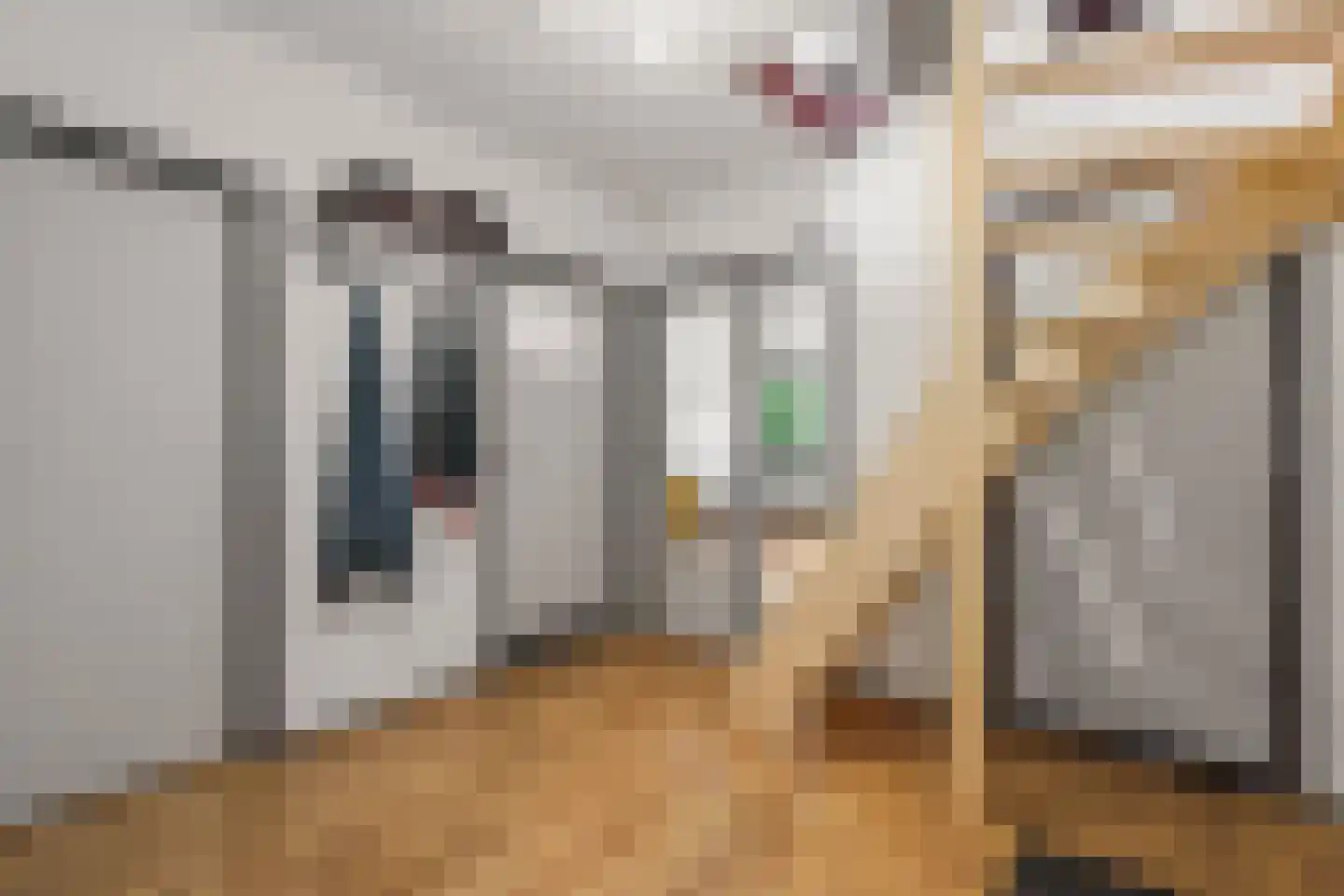 Arubalaan 62 C Amersfoort thumbnail 33