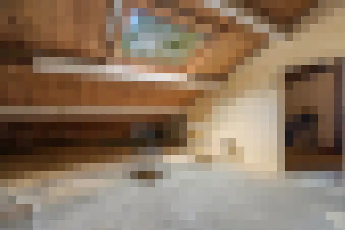 Arubalaan 62 C Amersfoort thumbnail 35