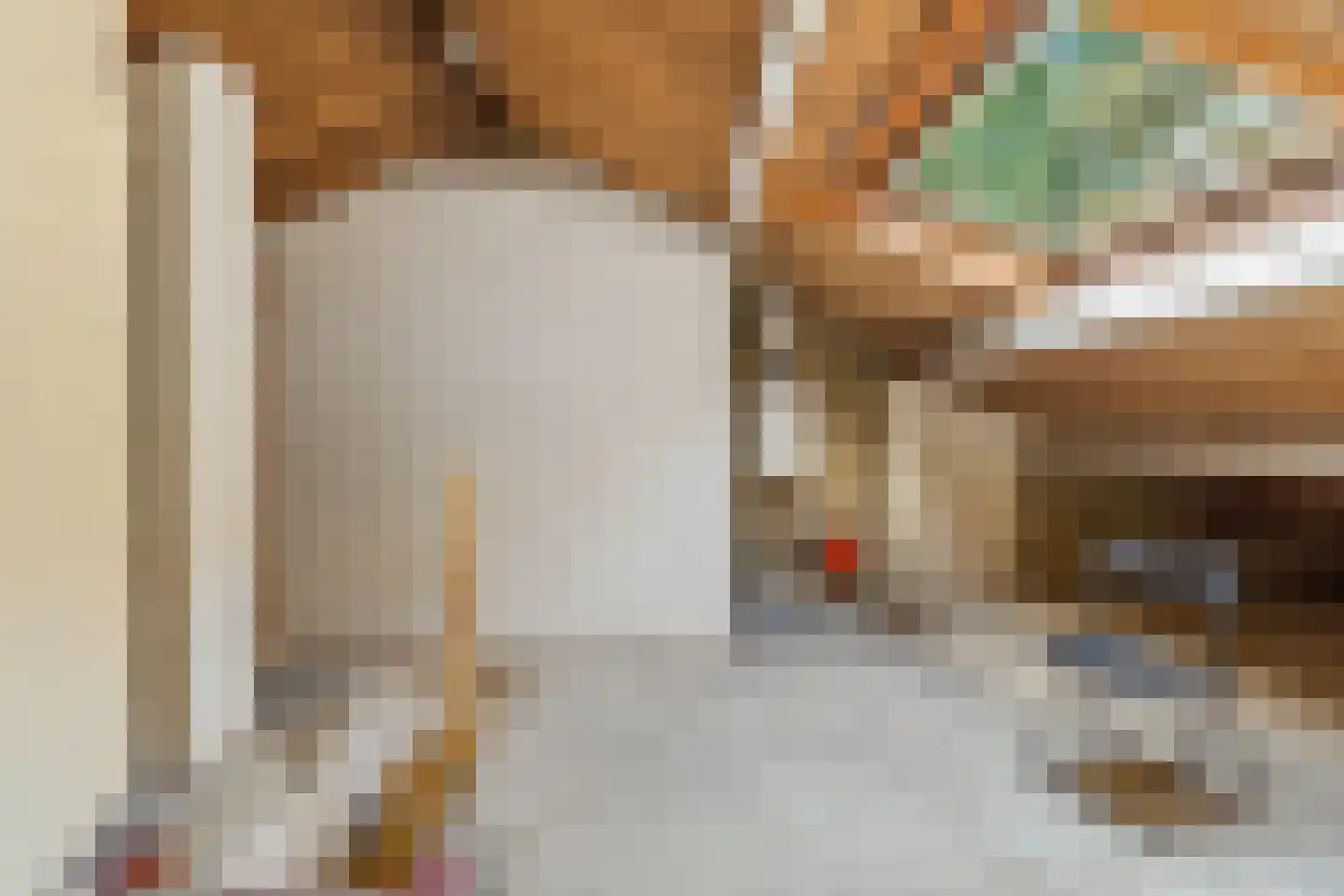 Arubalaan 62 C Amersfoort thumbnail 36