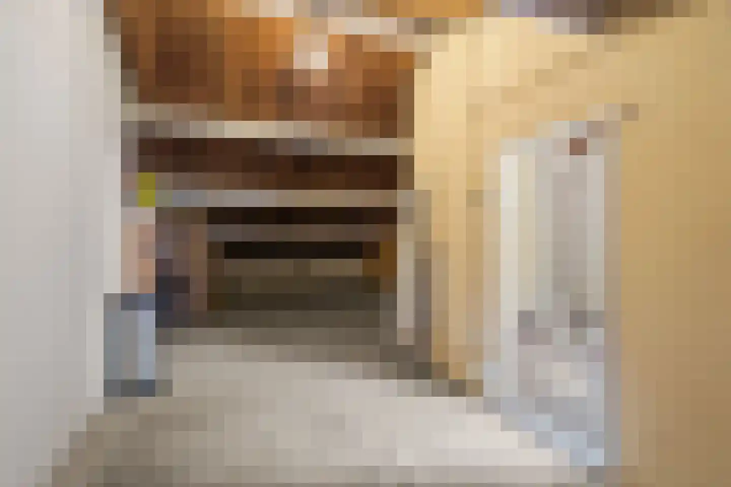 Arubalaan 62 C Amersfoort thumbnail 37