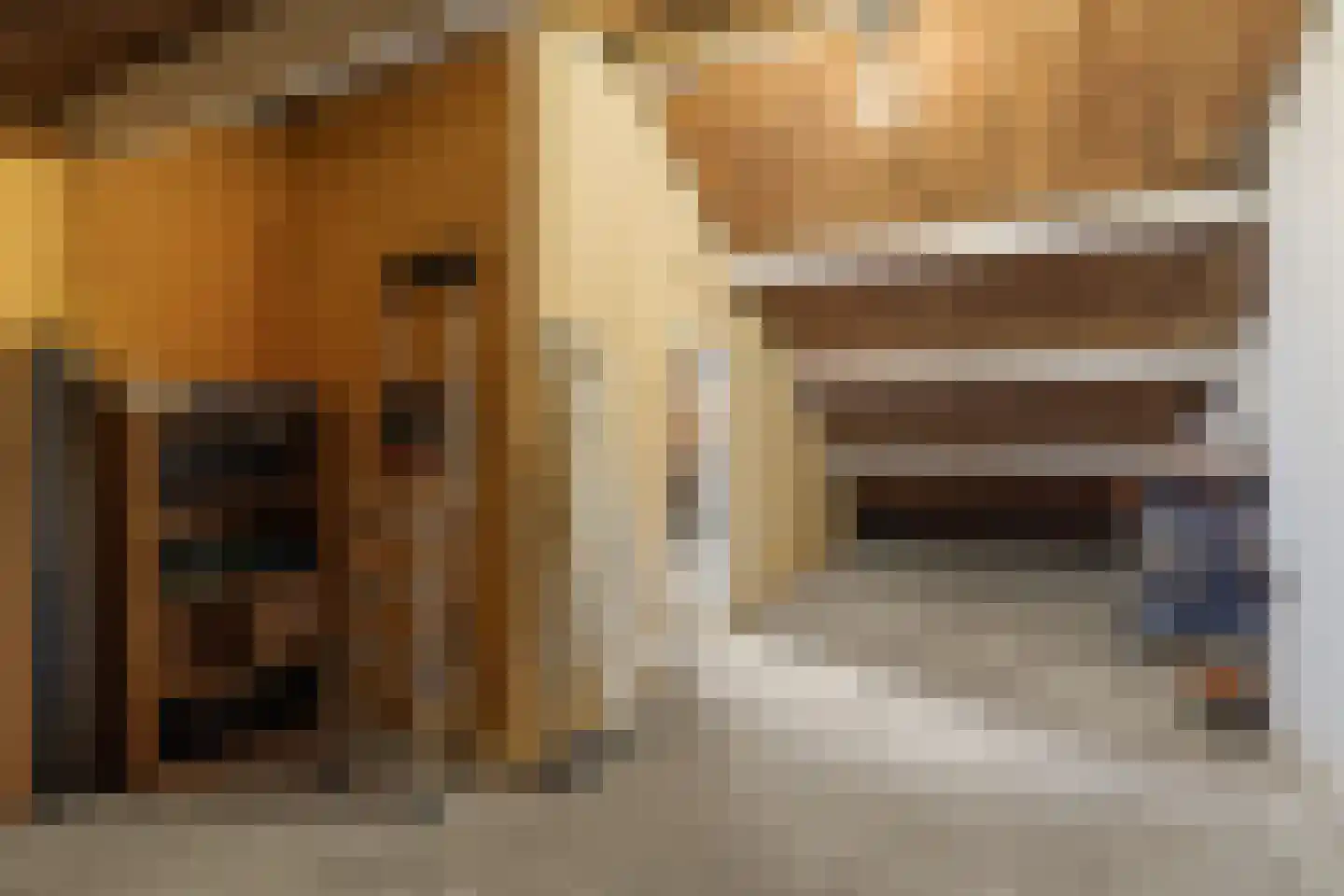 Arubalaan 62 C Amersfoort thumbnail 38