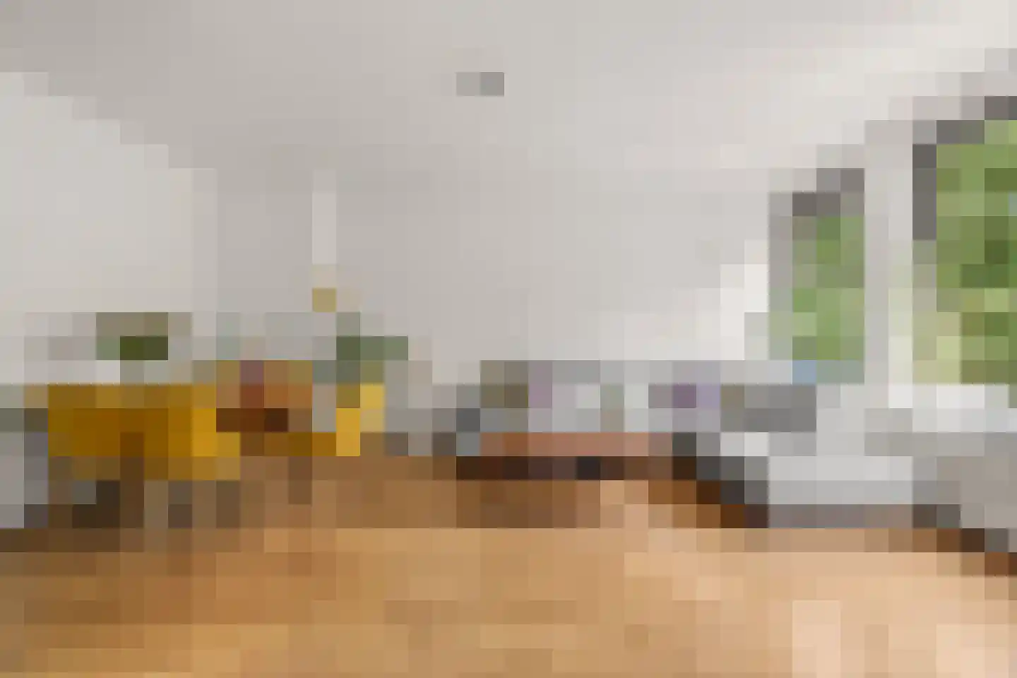 Arubalaan 62 C Amersfoort thumbnail 4