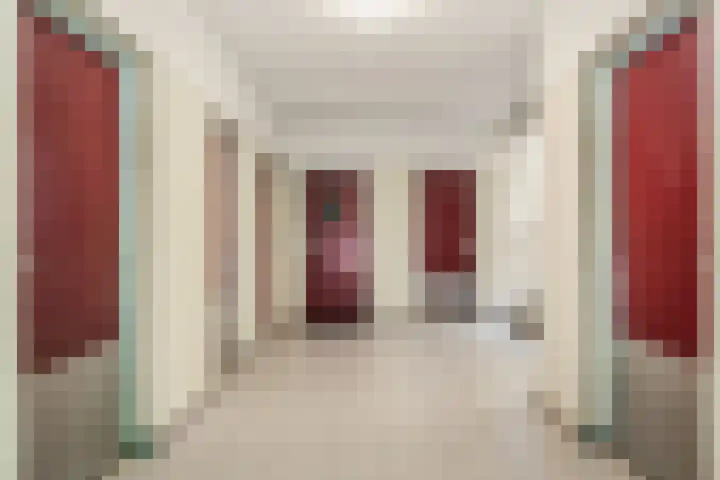 Arubalaan 62 C Amersfoort thumbnail 42