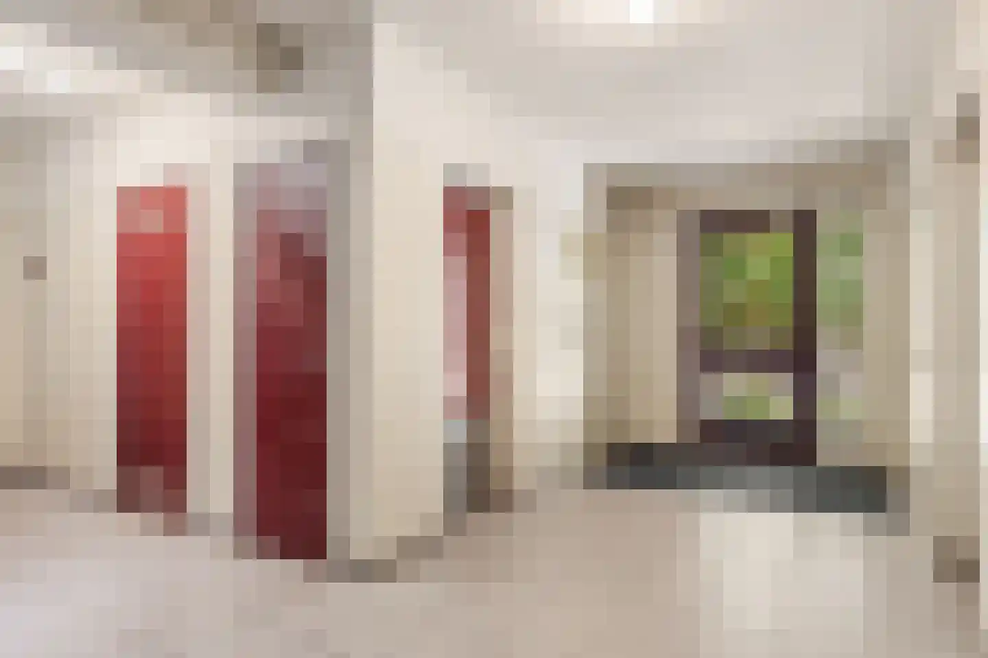 Arubalaan 62 C Amersfoort thumbnail 44