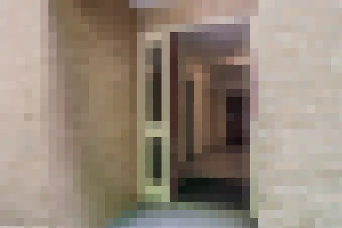 Arubalaan 62 C Amersfoort thumbnail 45
