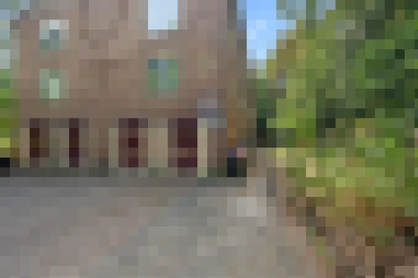 Arubalaan 62 C Amersfoort thumbnail 46