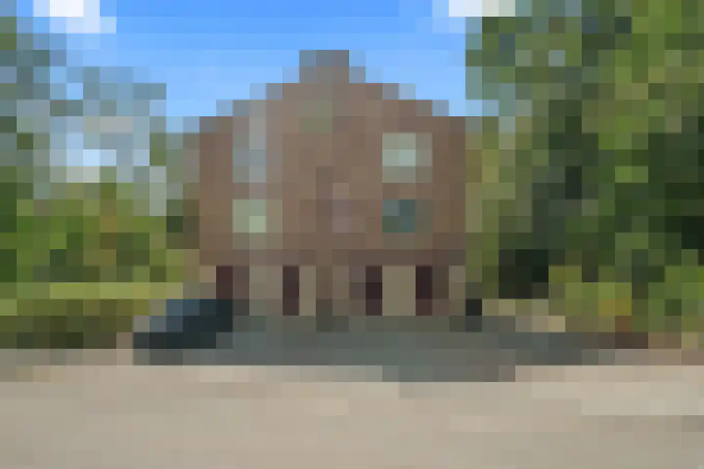 Arubalaan 62 C Amersfoort thumbnail 47