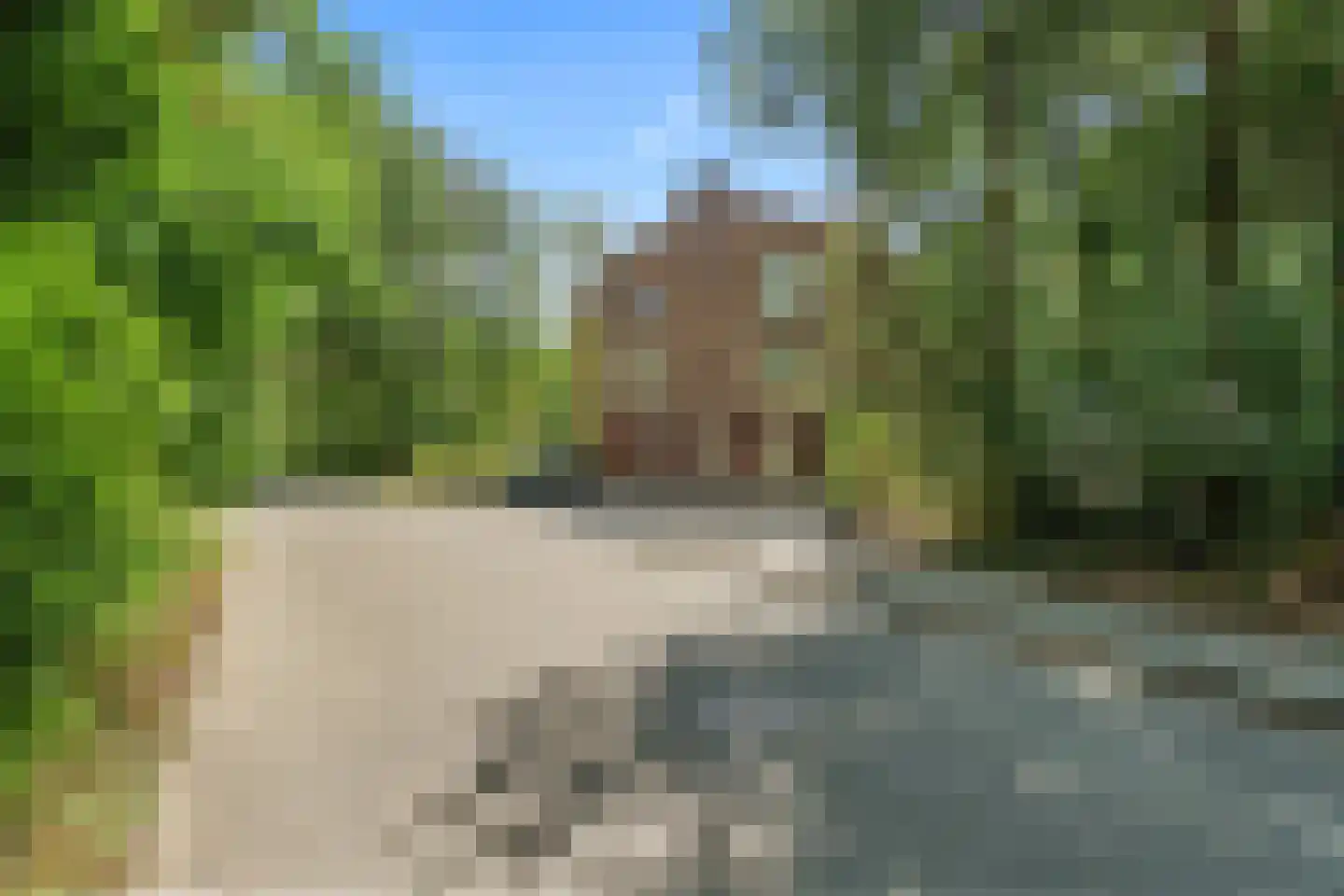 Arubalaan 62 C Amersfoort thumbnail 49