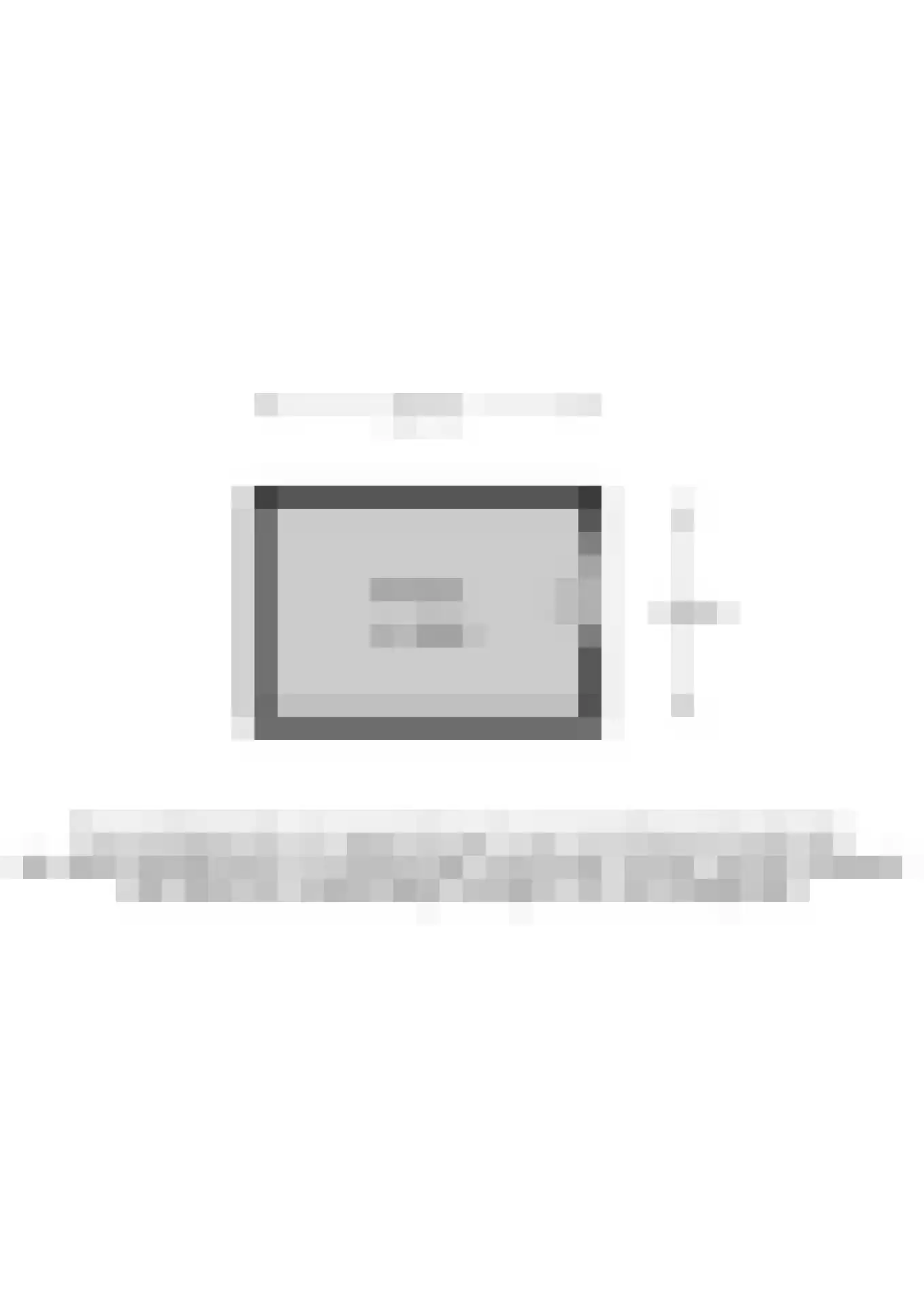 Arubalaan 62 C Amersfoort thumbnail 55