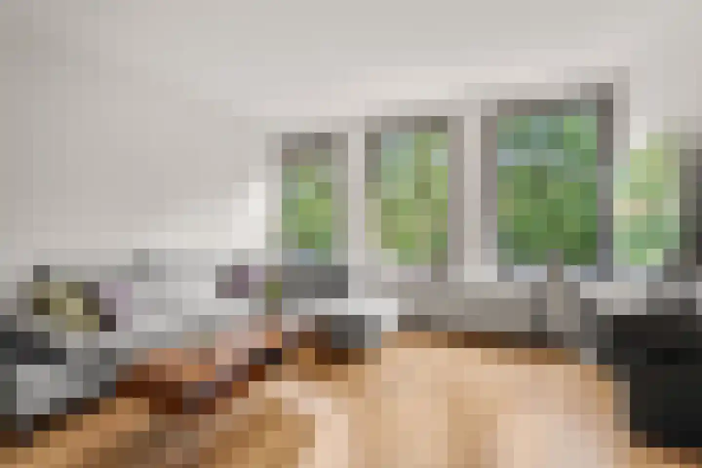 Arubalaan 62 C Amersfoort thumbnail 6
