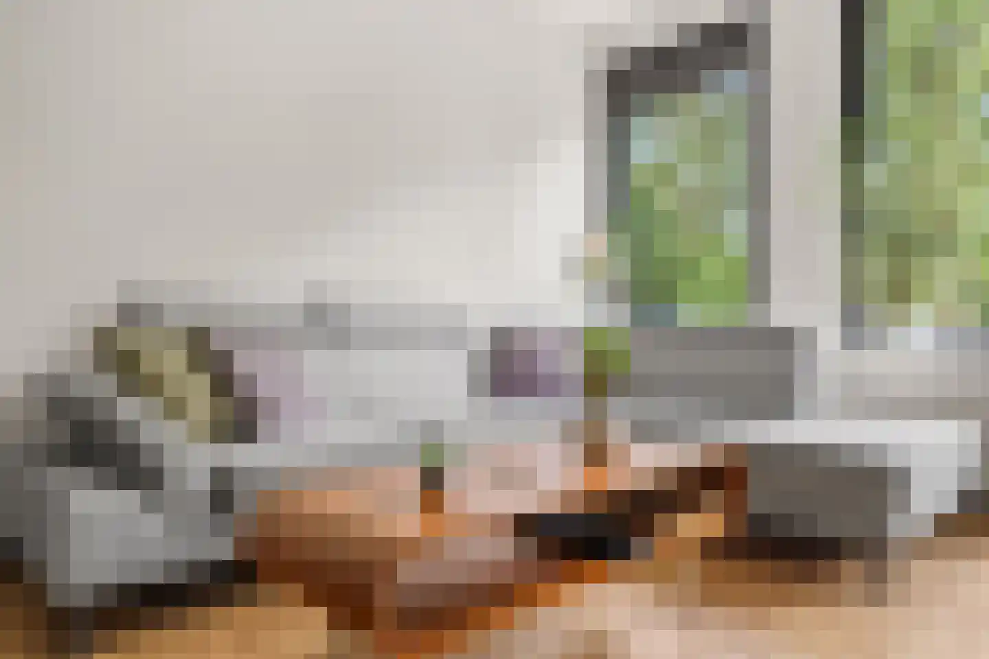 Arubalaan 62 C Amersfoort thumbnail 7