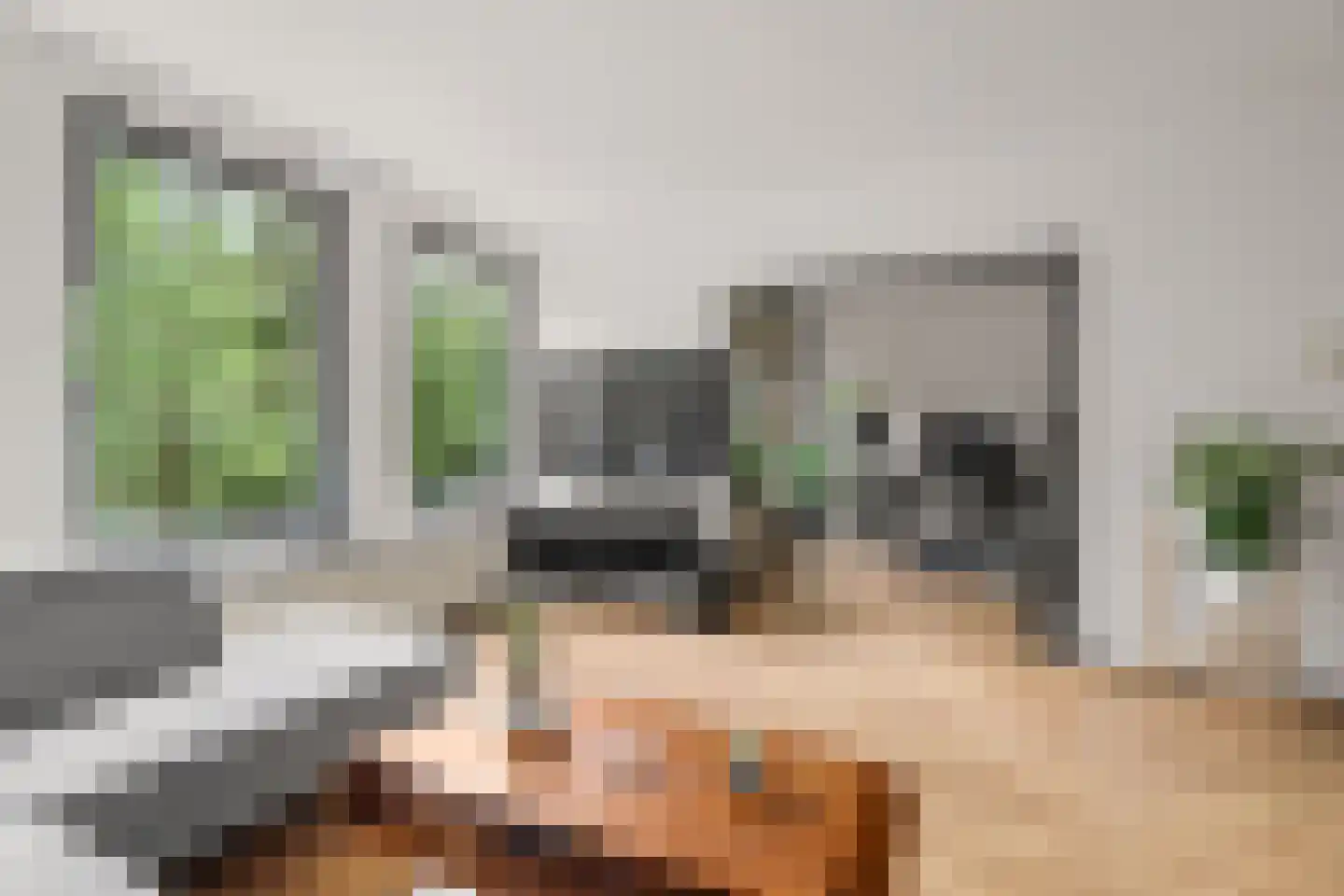 Arubalaan 62 C Amersfoort thumbnail 8