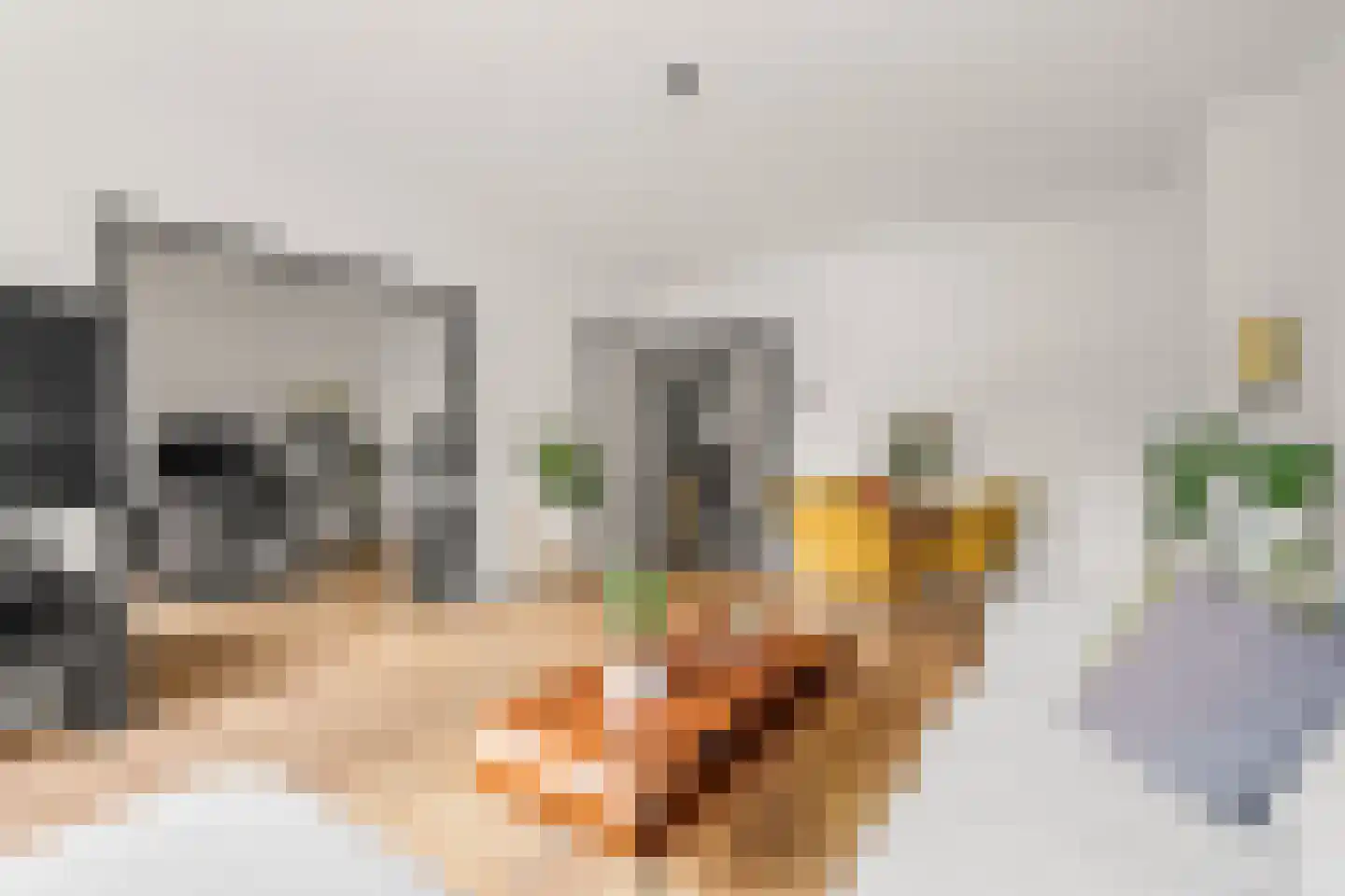 Arubalaan 62 C Amersfoort thumbnail 9