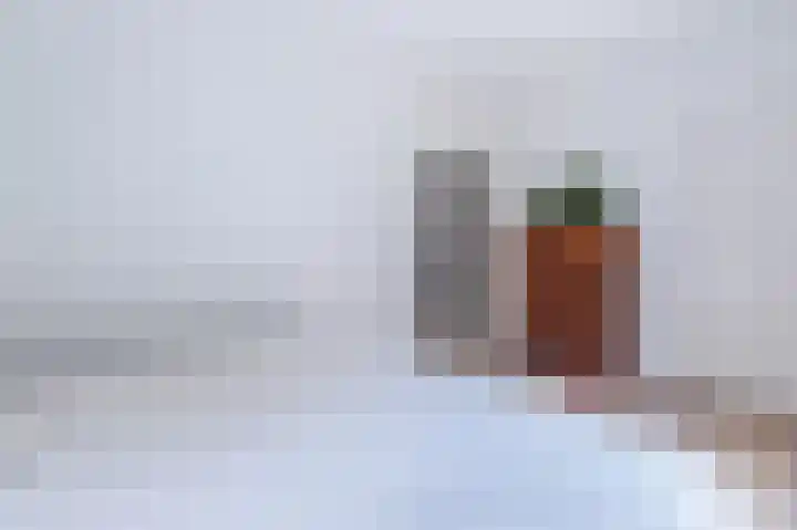 Arubalaan 64 B Amersfoort thumbnail 12