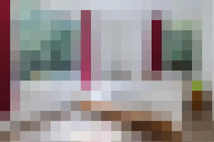 Arubalaan 64 B Amersfoort thumbnail 13