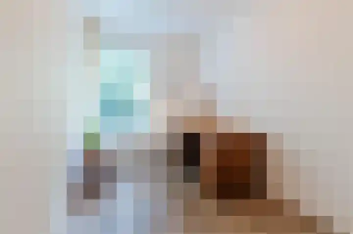 Arubalaan 64 B Amersfoort thumbnail 14