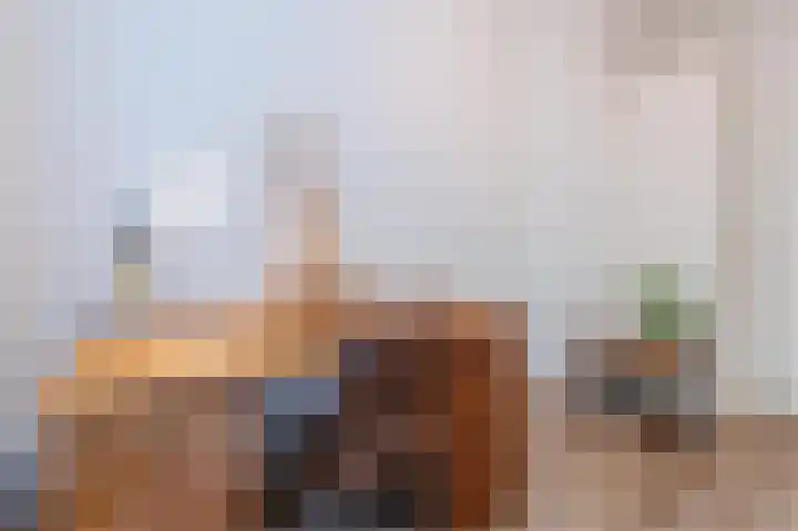 Arubalaan 64 B Amersfoort thumbnail 15