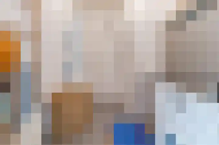 Arubalaan 64 B Amersfoort thumbnail 18