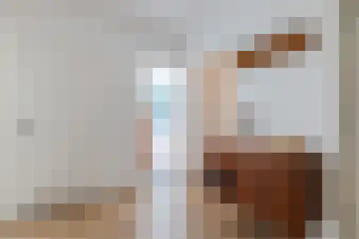 Arubalaan 64 B Amersfoort thumbnail 20