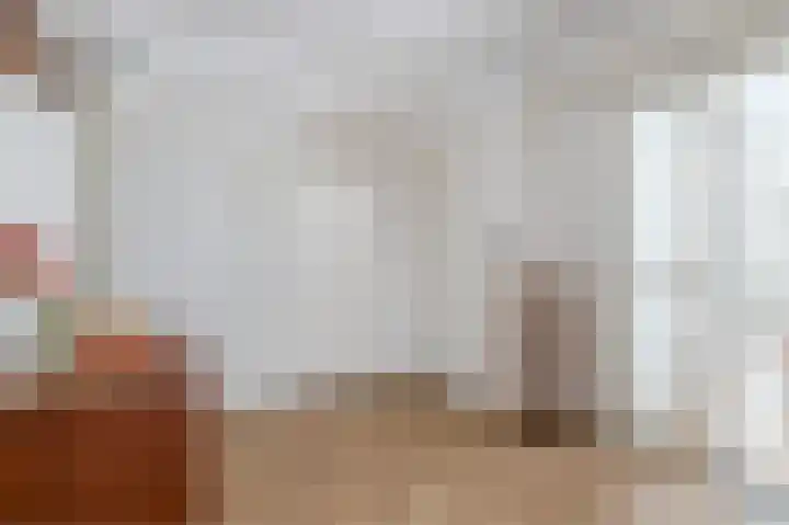 Arubalaan 64 B Amersfoort thumbnail 21