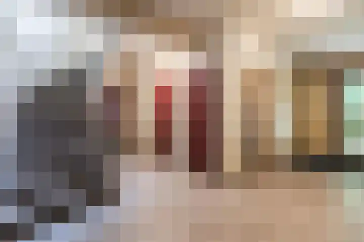 Arubalaan 64 B Amersfoort thumbnail 24
