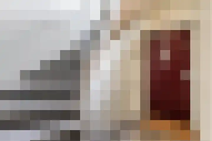 Arubalaan 64 B Amersfoort thumbnail 25