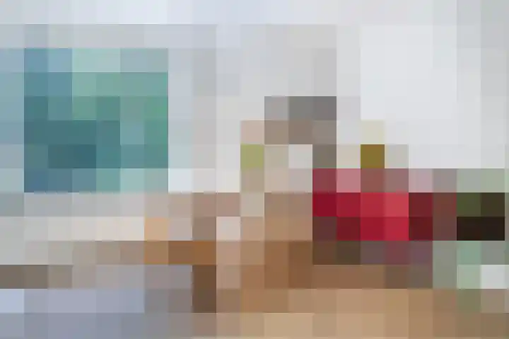 Arubalaan 64 B Amersfoort thumbnail 4