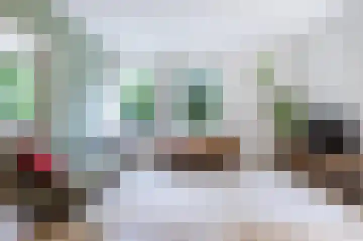 Arubalaan 64 B Amersfoort thumbnail 5