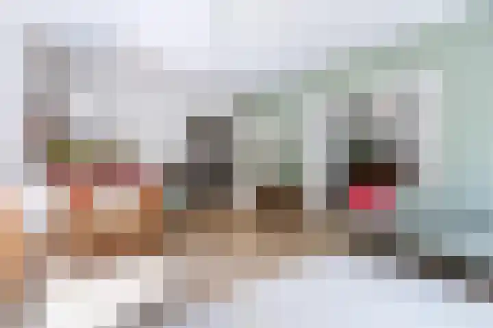 Arubalaan 64 B Amersfoort thumbnail 6