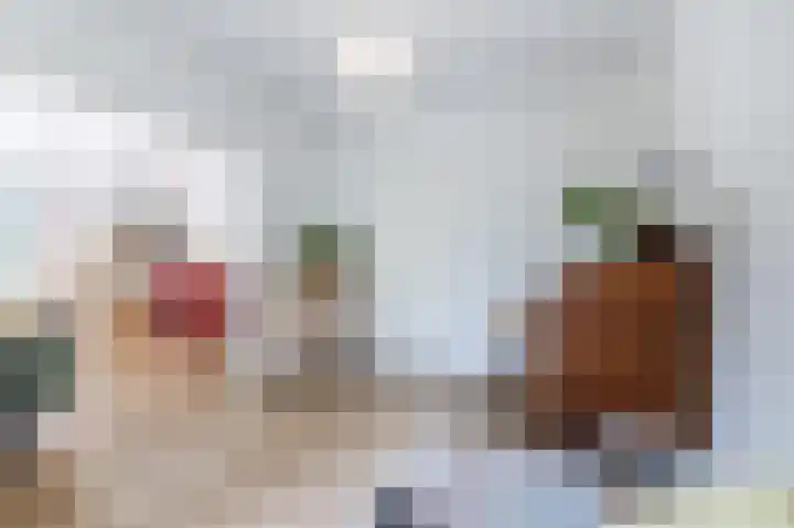 Arubalaan 64 B Amersfoort thumbnail 8