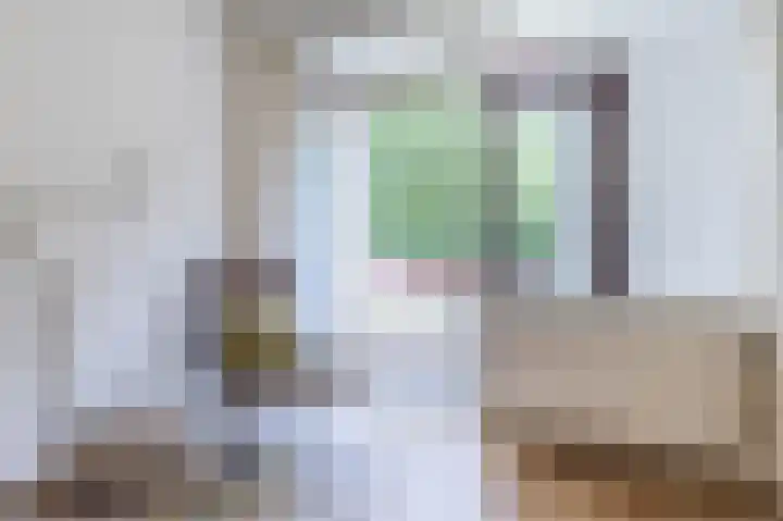Arubalaan 64 B Amersfoort thumbnail 9