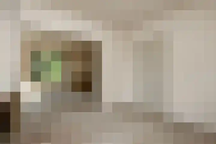 Arubalaan 64 C Amersfoort thumbnail 12