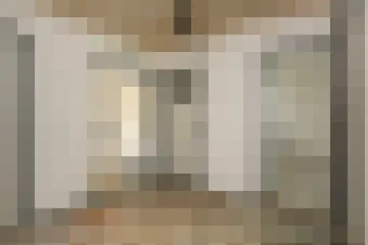 Arubalaan 64 C Amersfoort thumbnail 14