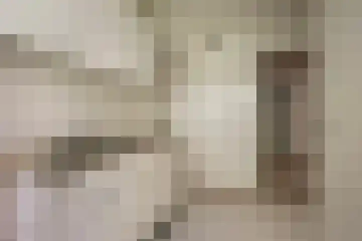 Arubalaan 64 C Amersfoort thumbnail 15