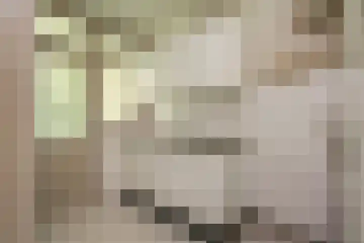 Arubalaan 64 C Amersfoort thumbnail 16