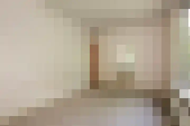 Arubalaan 64 C Amersfoort thumbnail 18