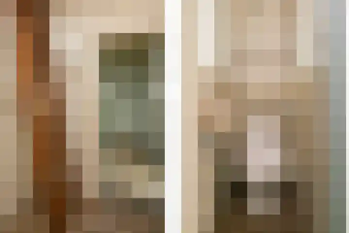 Arubalaan 64 C Amersfoort thumbnail 23