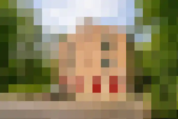 Arubalaan 64 C Amersfoort thumbnail 29