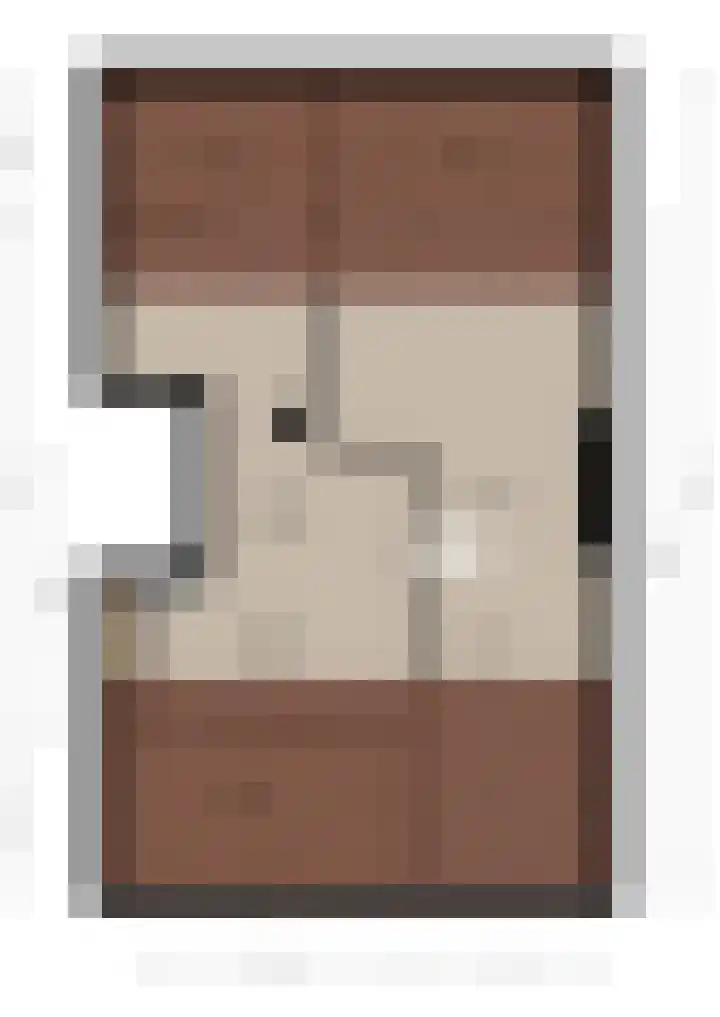 Arubalaan 64 C Amersfoort thumbnail 31
