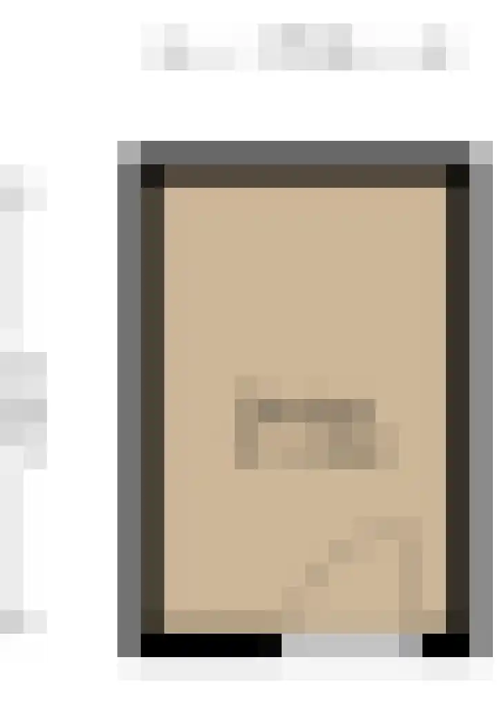 Arubalaan 64 C Amersfoort thumbnail 32