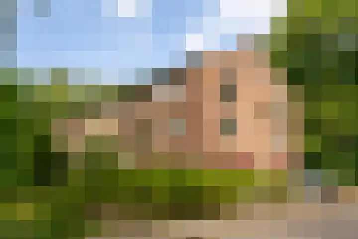 Arubalaan 64 C Amersfoort thumbnail 33