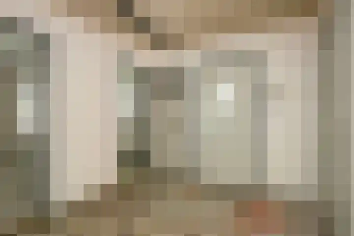 Arubalaan 64 C Amersfoort thumbnail 8