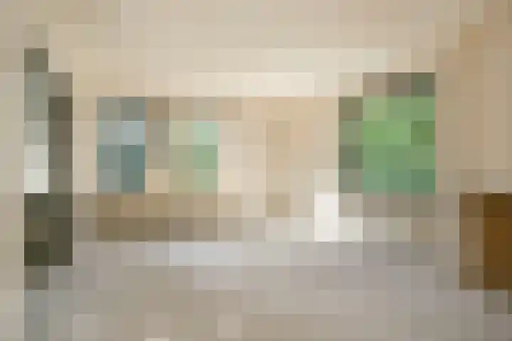 Arubalaan 64 C Amersfoort thumbnail 9