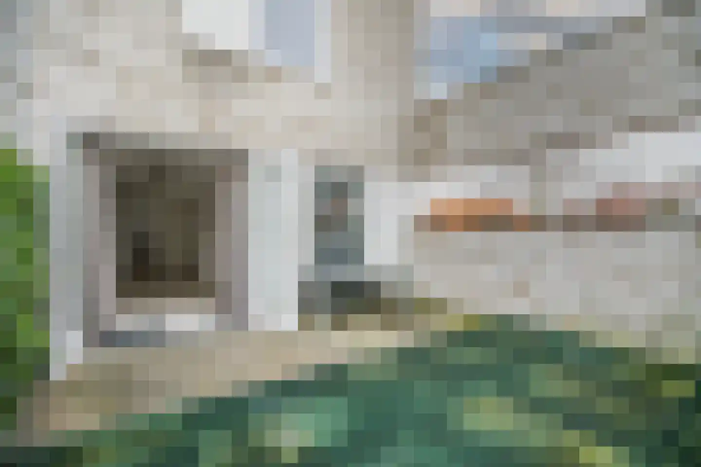 Arubapad 1 Leiden thumbnail 10