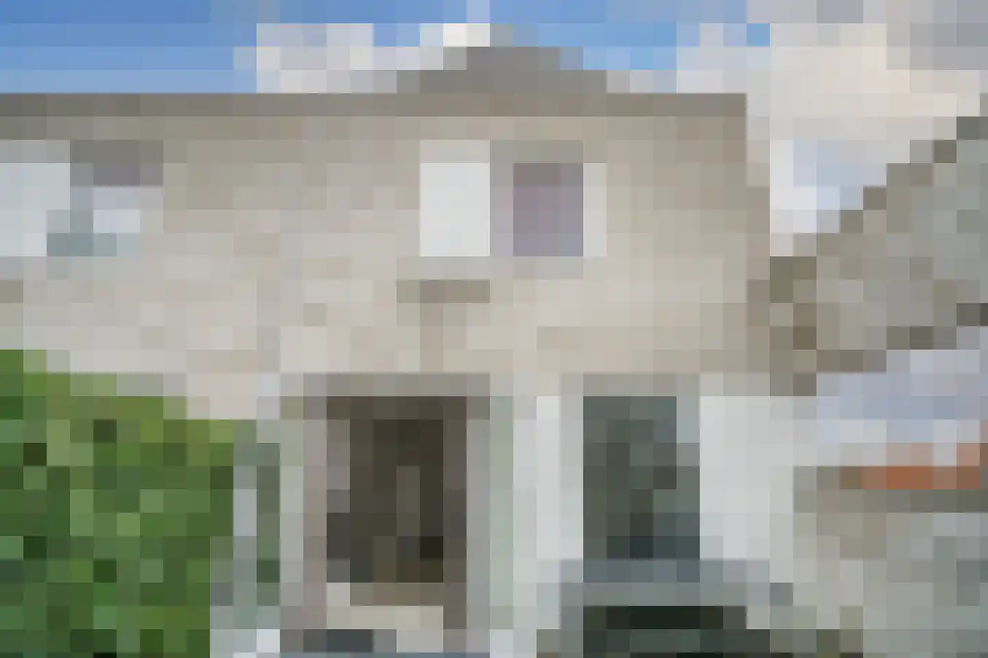 Arubapad 1 Leiden thumbnail 11