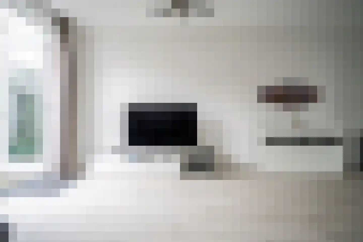 Arubapad 1 Leiden thumbnail 12