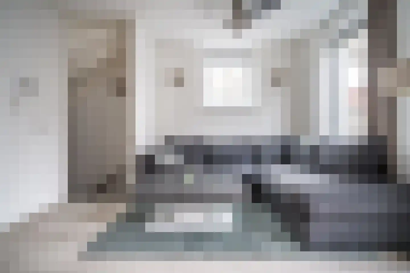 Arubapad 1 Leiden thumbnail 13