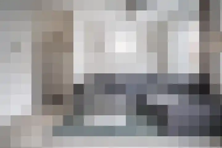 Arubapad 1 Leiden thumbnail 13