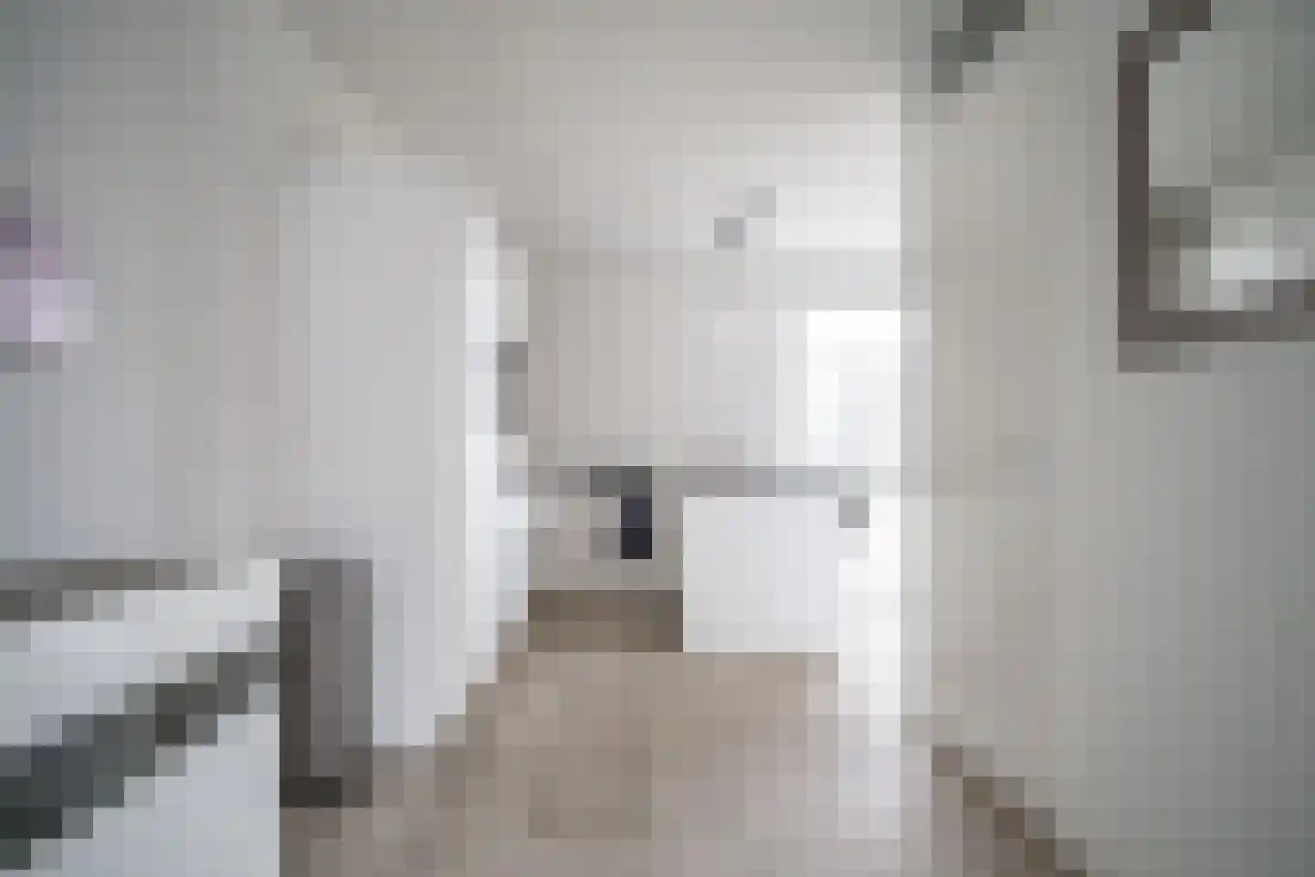 Arubapad 1 Leiden thumbnail 14